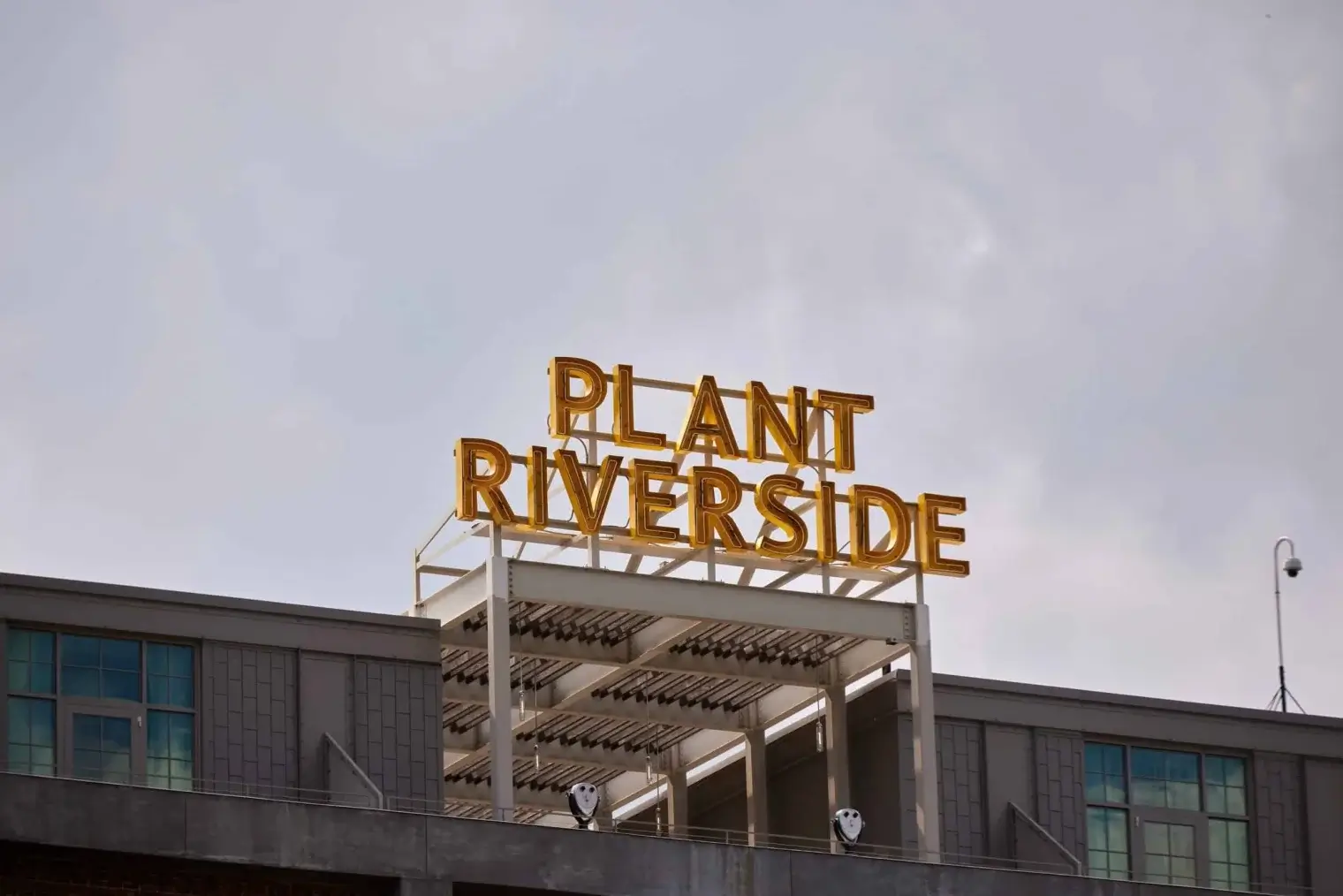 plp-savannah-lifestyle-239-scaled-1