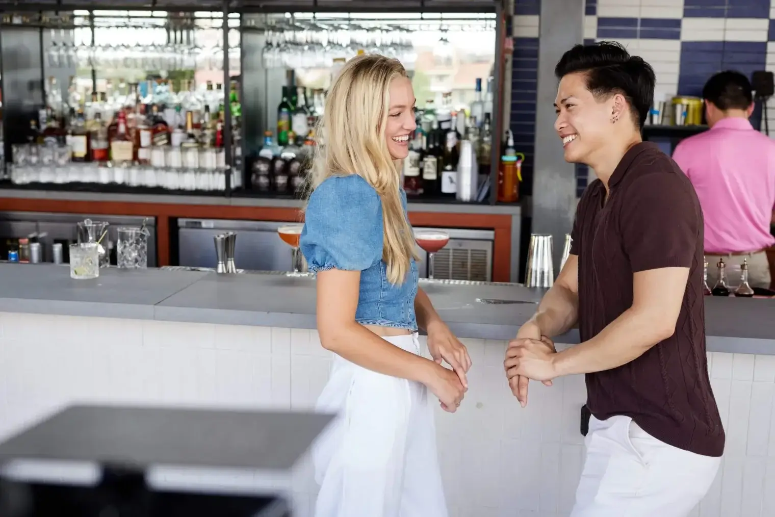 plp-savannah-lifestyle-253-scaled-1