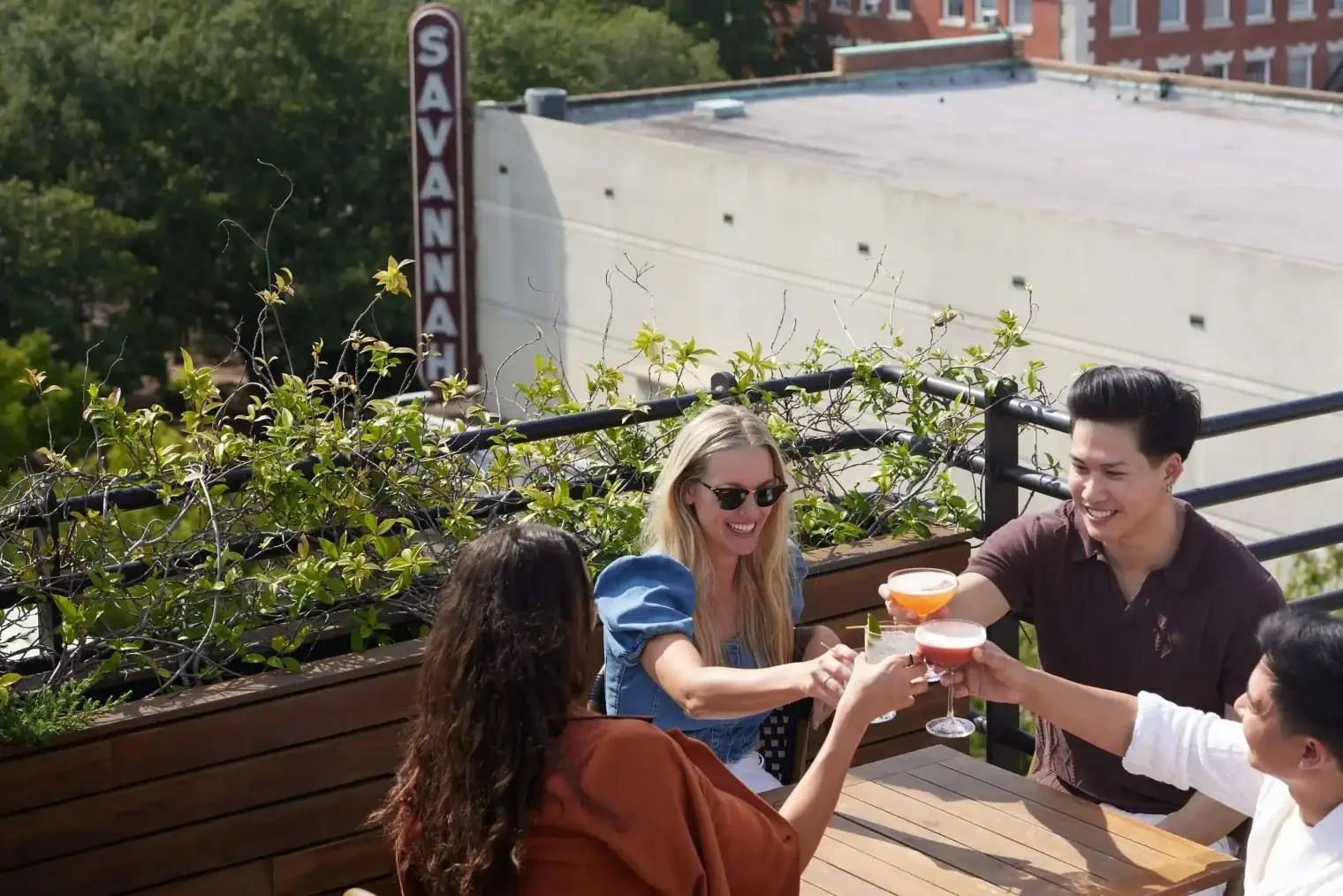 plp-savannah-lifestyle-255-scaled-1