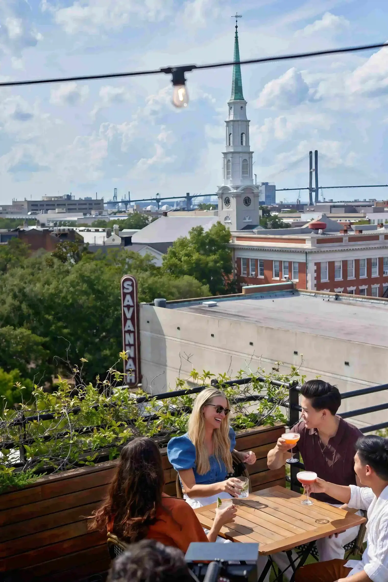 plp-savannah-lifestyle-256-scaled_le_upscale_strong_light_ai_40_color_enhance_30