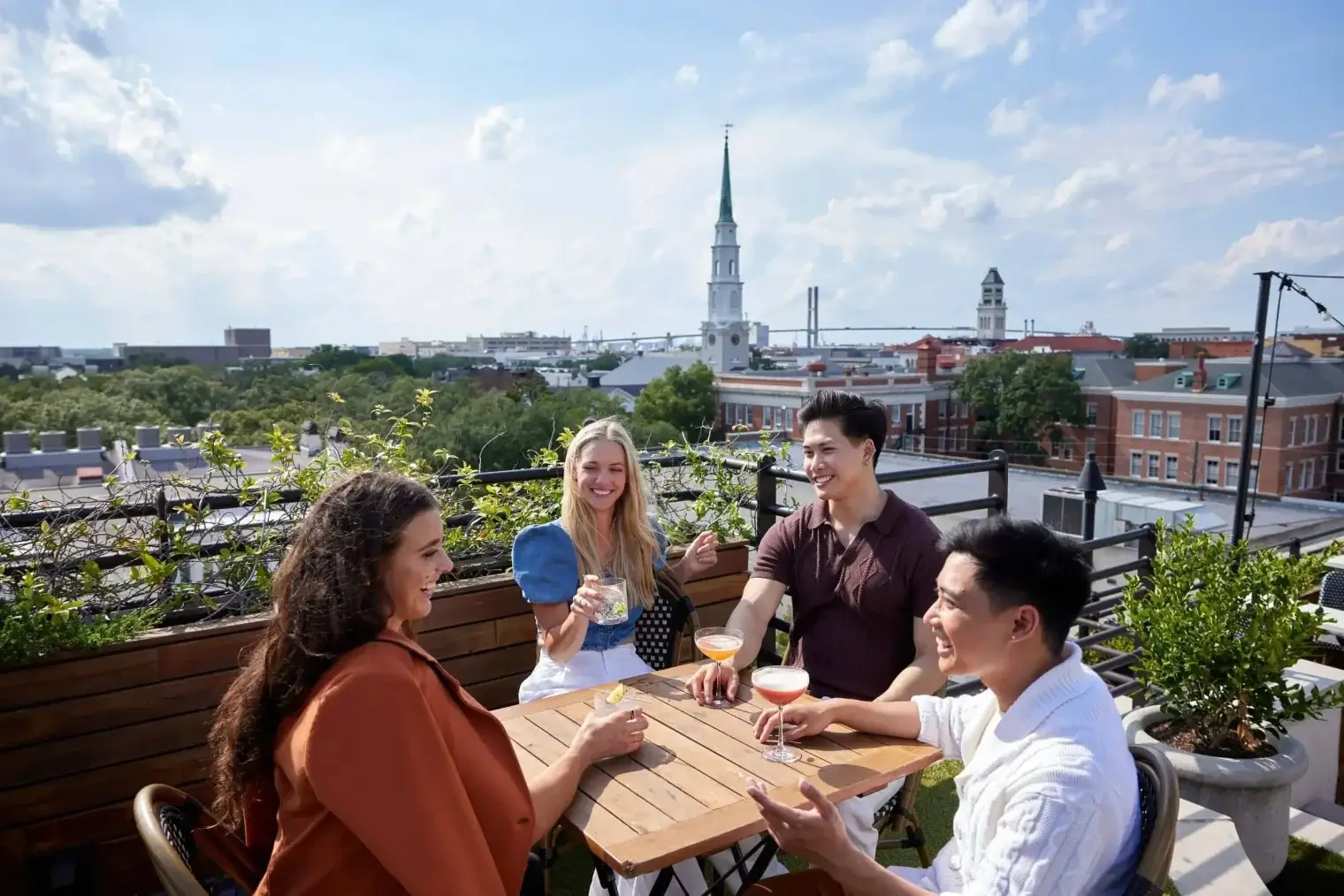 plp-savannah-lifestyle-258-scaled-1