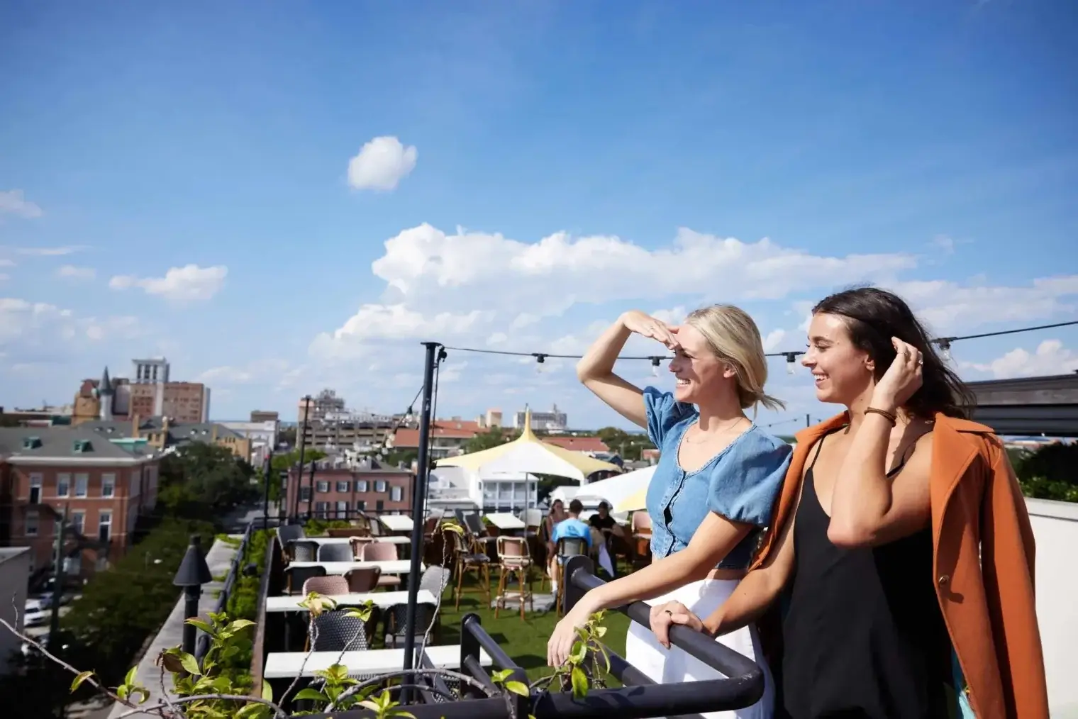 plp-savannah-lifestyle-260-scaled-1