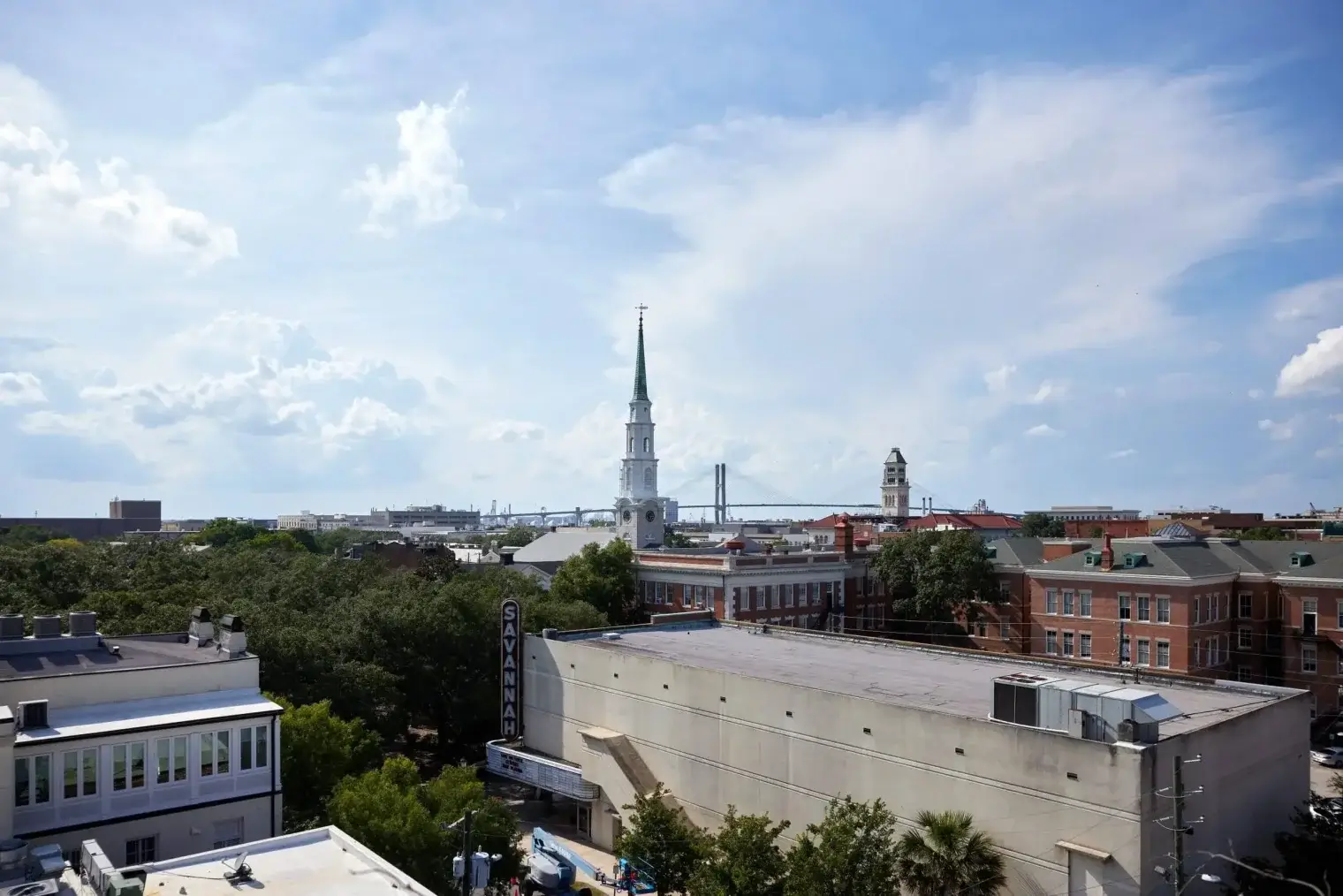 plp-savannah-lifestyle-262-scaled-1