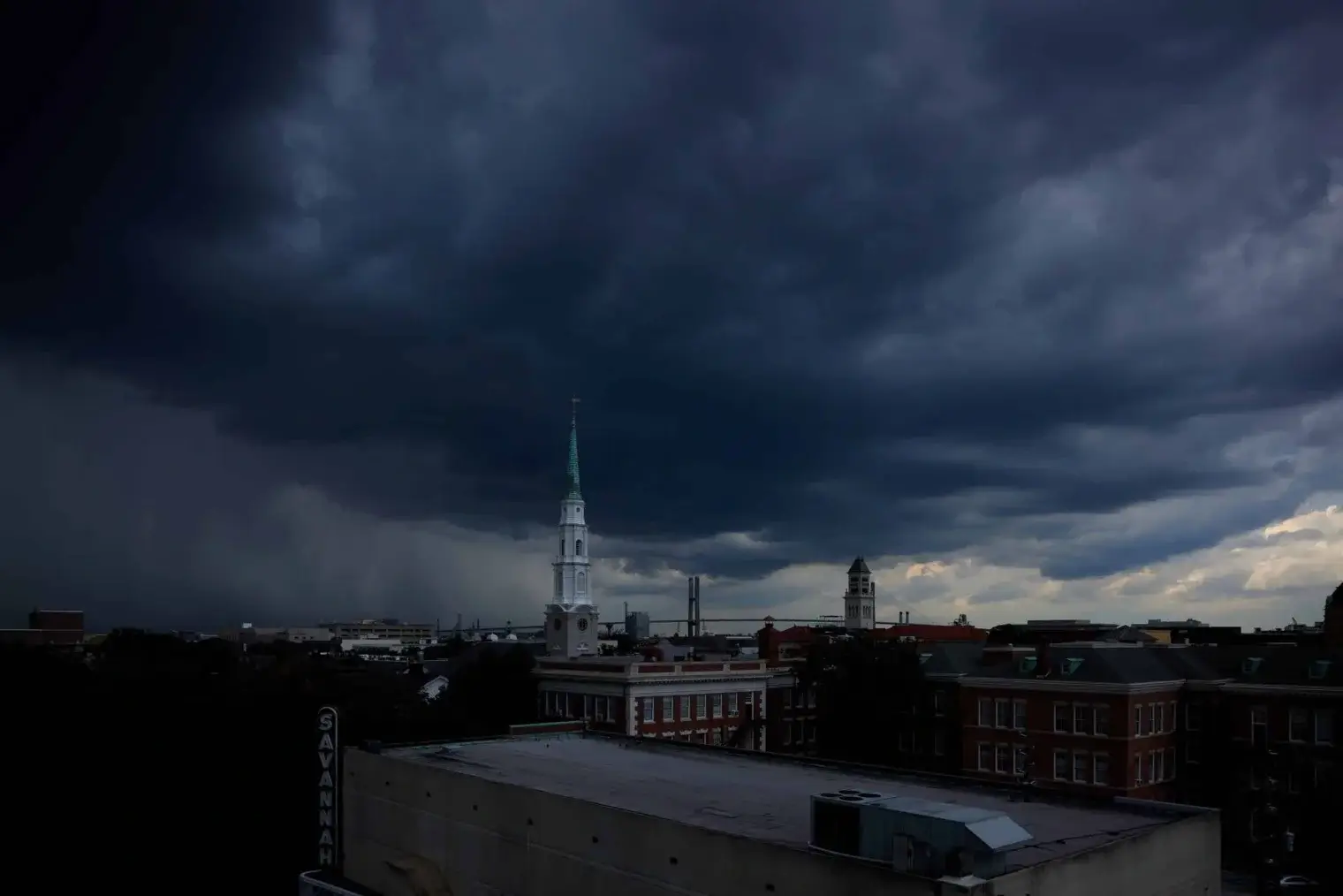 plp-savannah-lifestyle-263-scaled-1