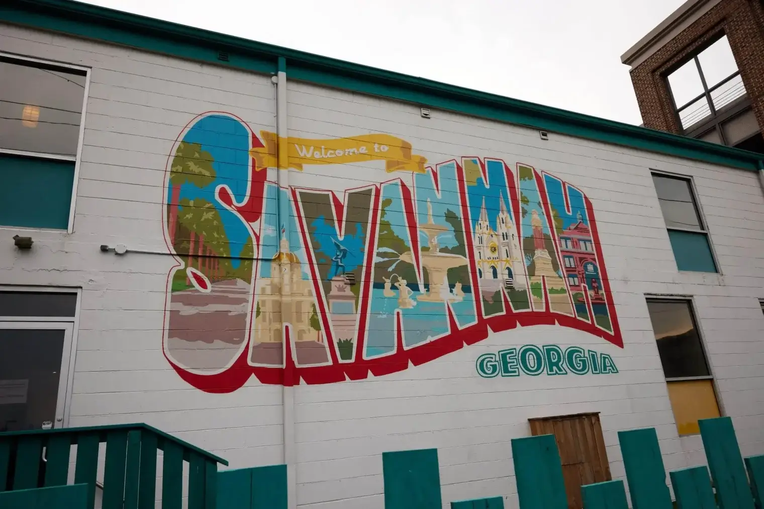 plp-savannah-lifestyle-269-scaled-1