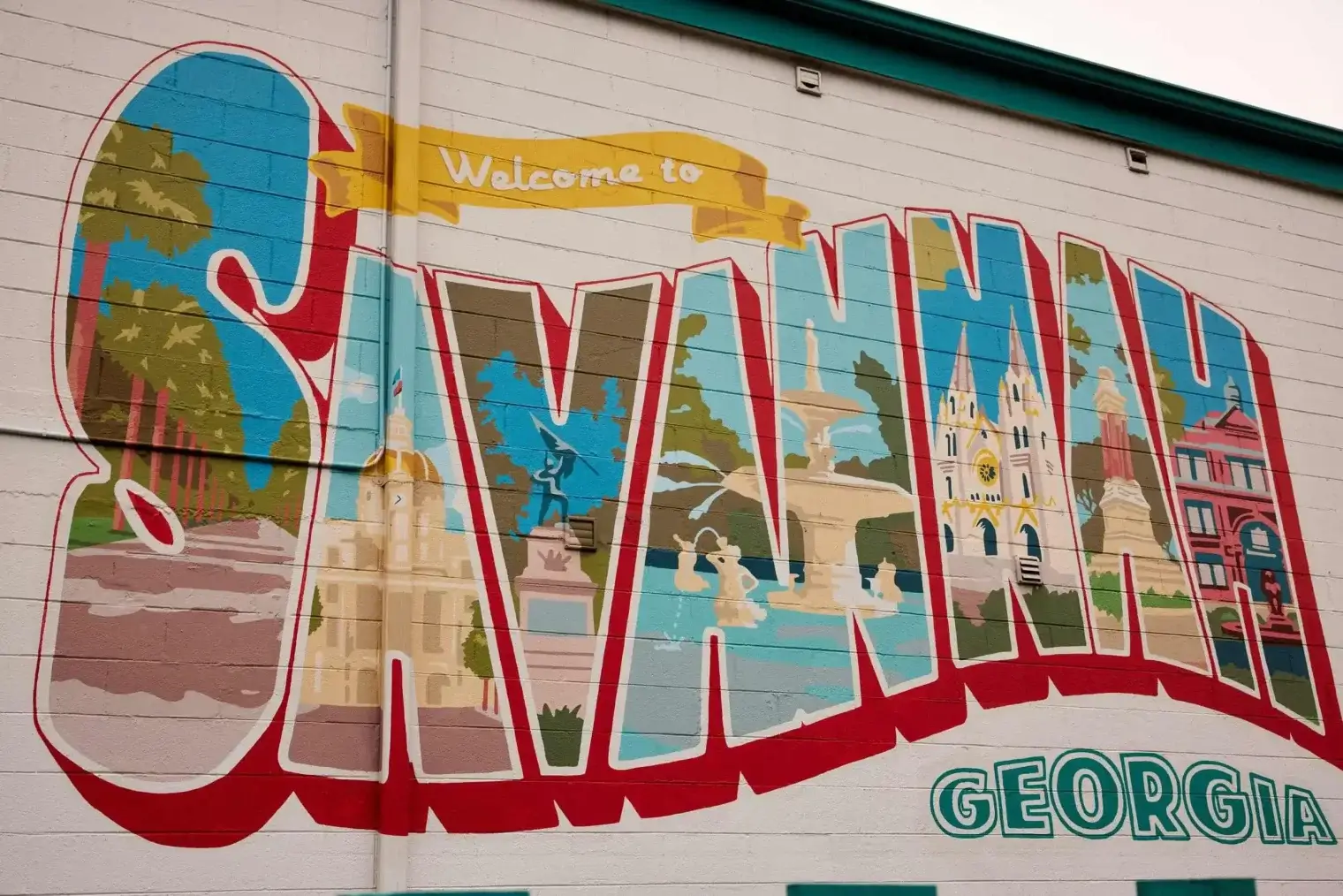 plp-savannah-lifestyle-270-scaled-1