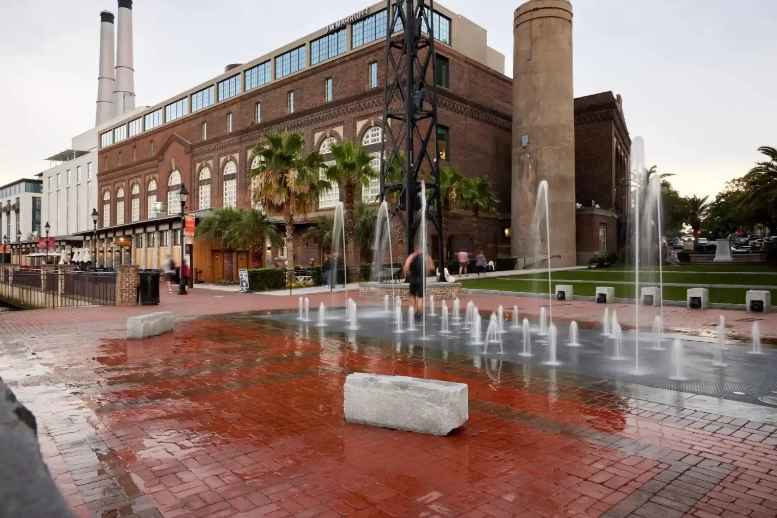 plp-savannah-lifestyle-276-scaled-1