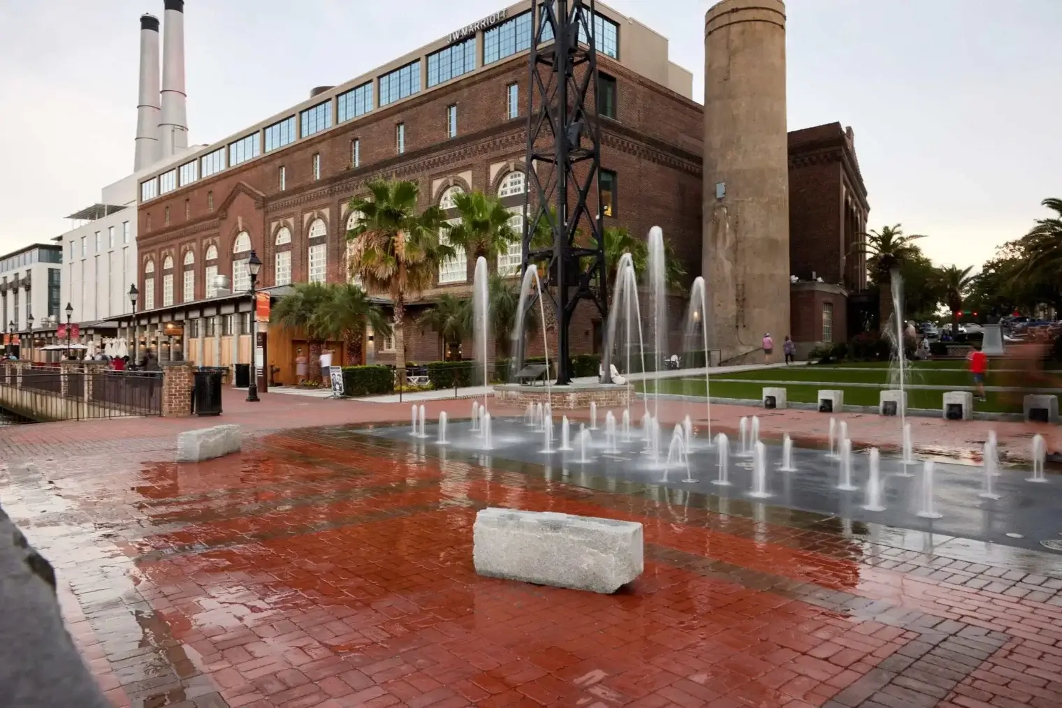 plp-savannah-lifestyle-277-scaled-1