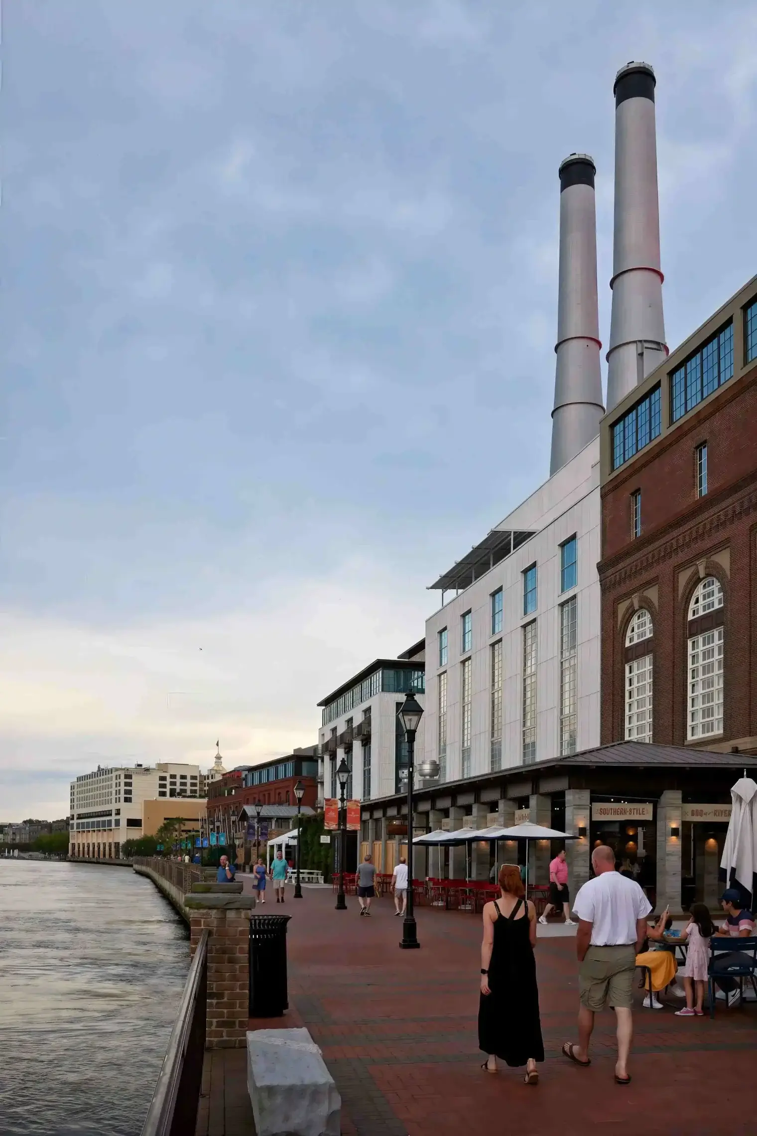 plp-savannah-lifestyle-278-scaled_le_upscale_strong_light_ai_40_color_enhance_30