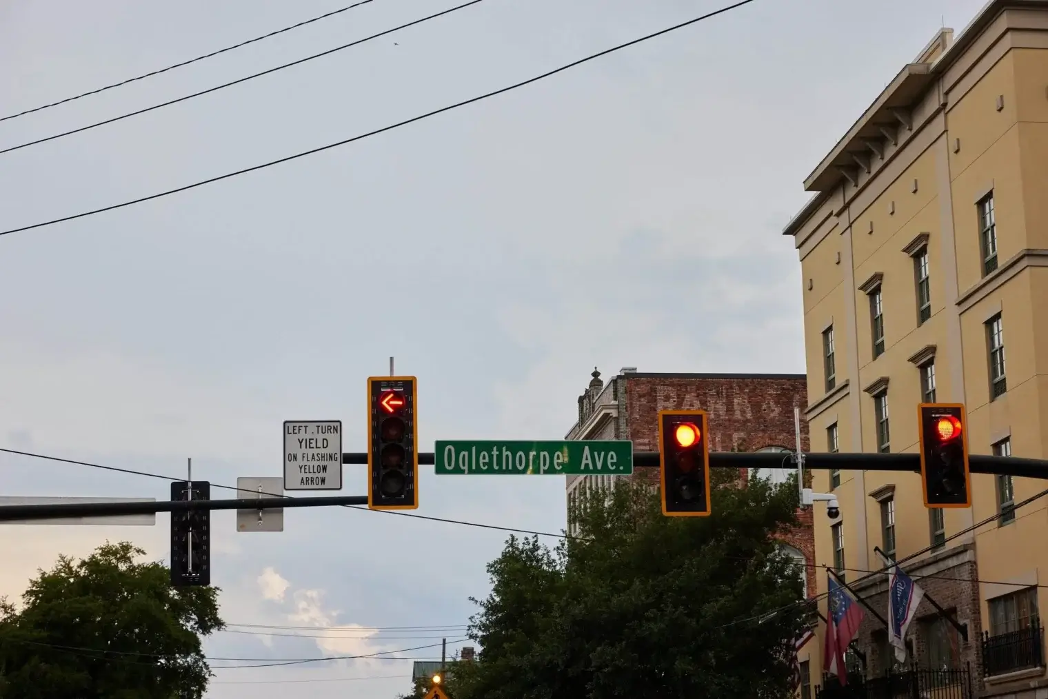 plp-savannah-lifestyle-279-scaled-1