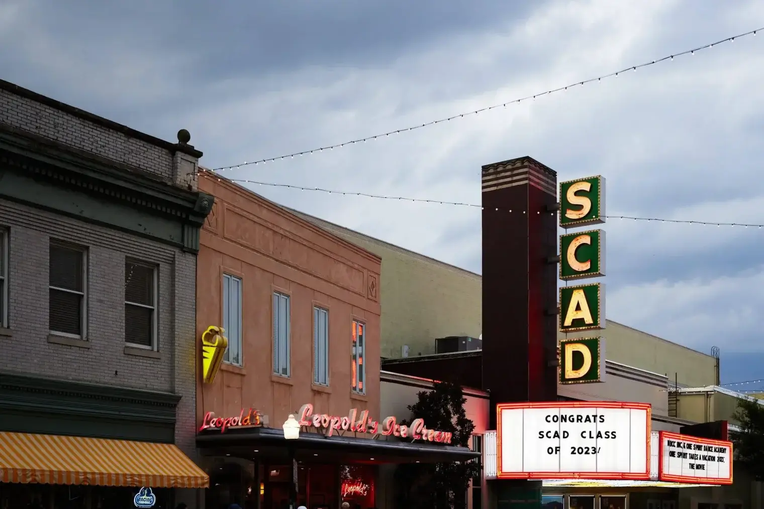 plp-savannah-lifestyle-281-scaled-1