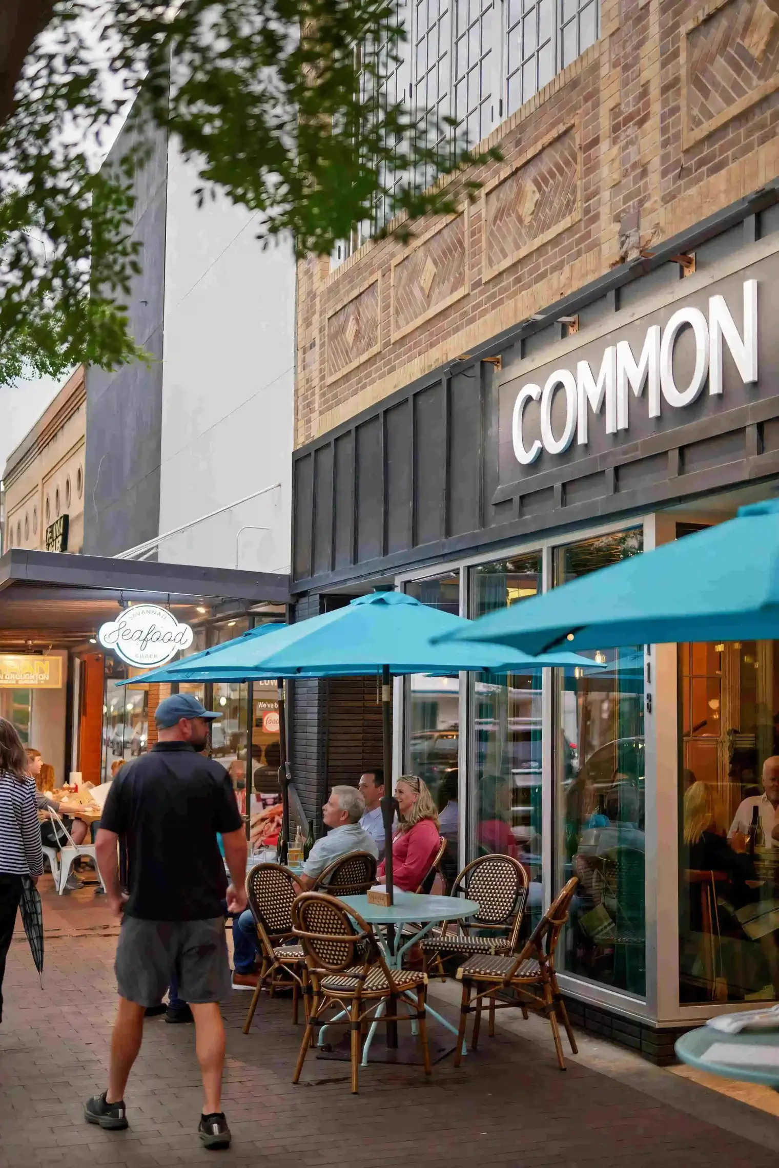 plp-savannah-lifestyle-282-scaled_le_upscale_strong_light_ai_40_color_enhance_30