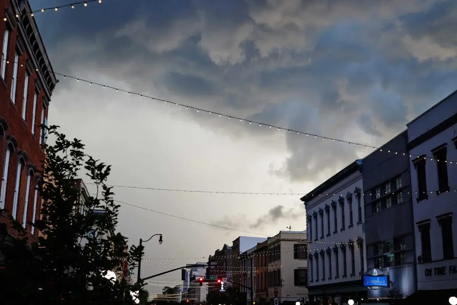 plp-savannah-lifestyle-283-scaled-1