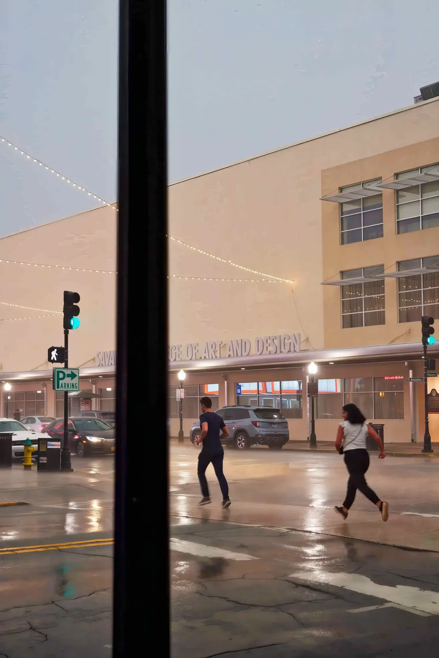 plp-savannah-lifestyle-284-scaled_le_upscale_strong_light_ai_40_color_enhance_30