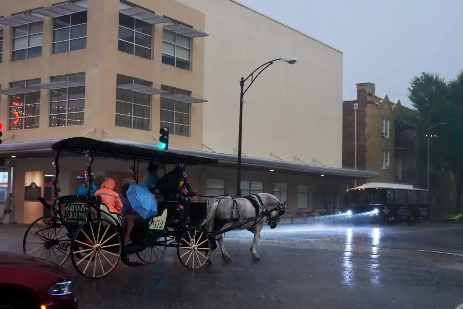 plp-savannah-lifestyle-286-scaled-1