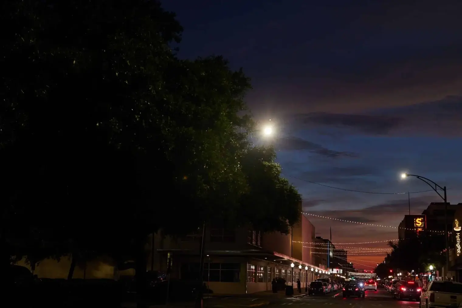 plp-savannah-lifestyle-287-scaled-1