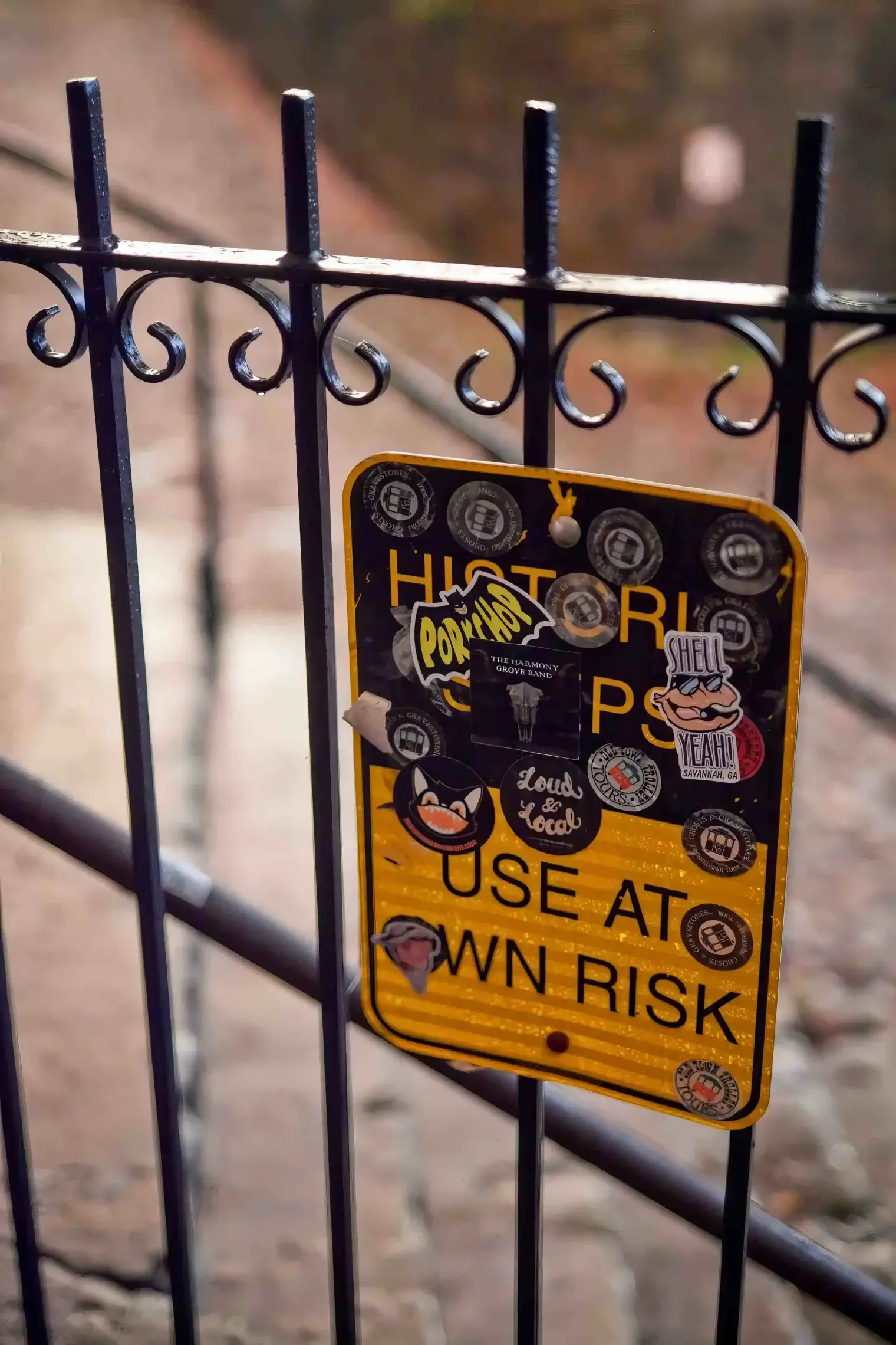 plp-savannah-lifestyle-291-scaled_le_upscale_strong_light_ai_40_color_enhance_30