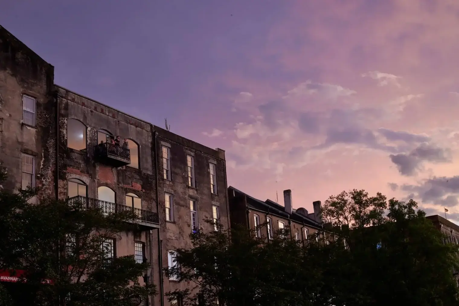 plp-savannah-lifestyle-294-scaled-1