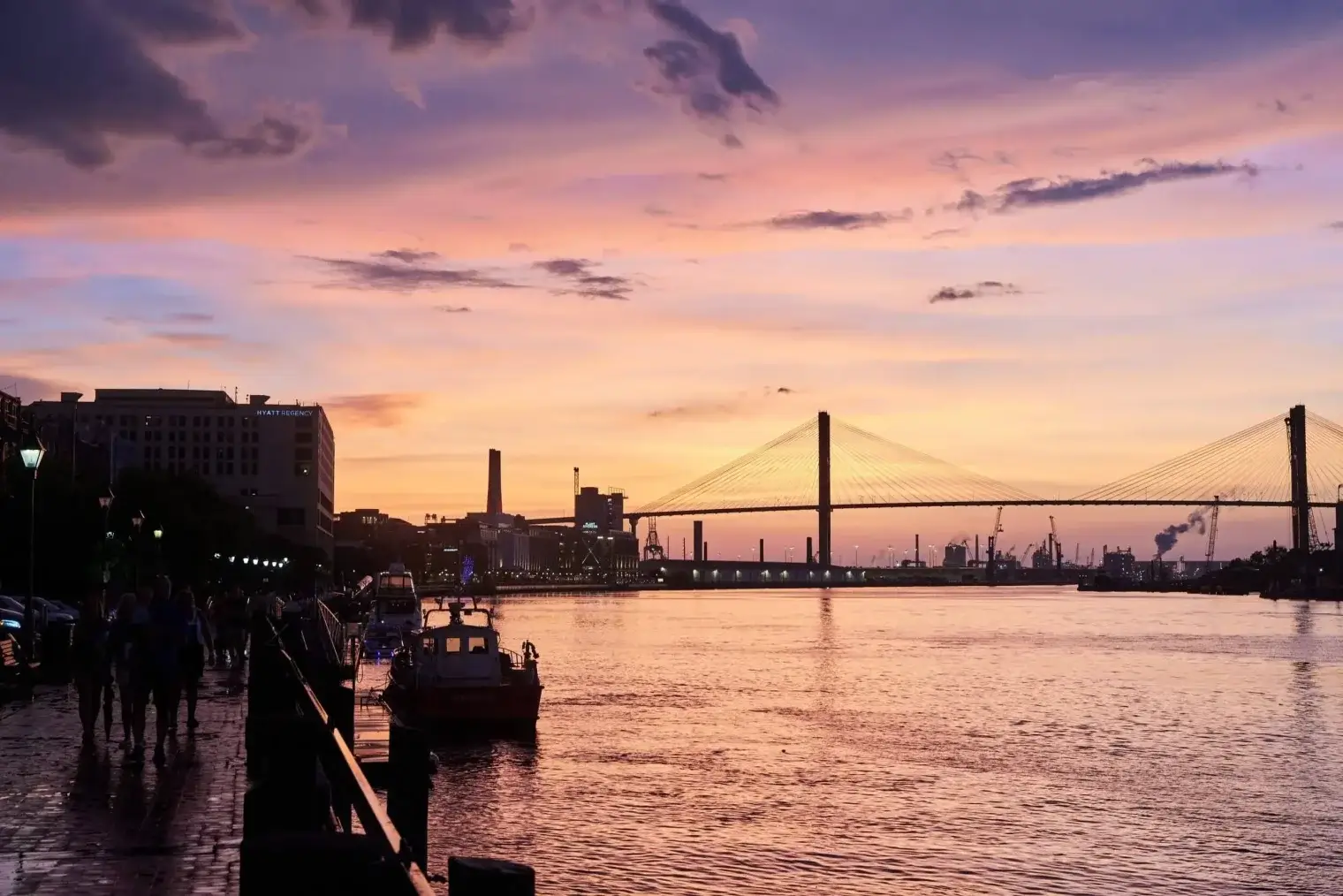 plp-savannah-lifestyle-295-scaled-1