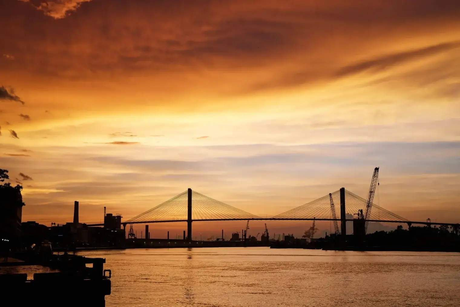 plp-savannah-lifestyle-296-scaled-1