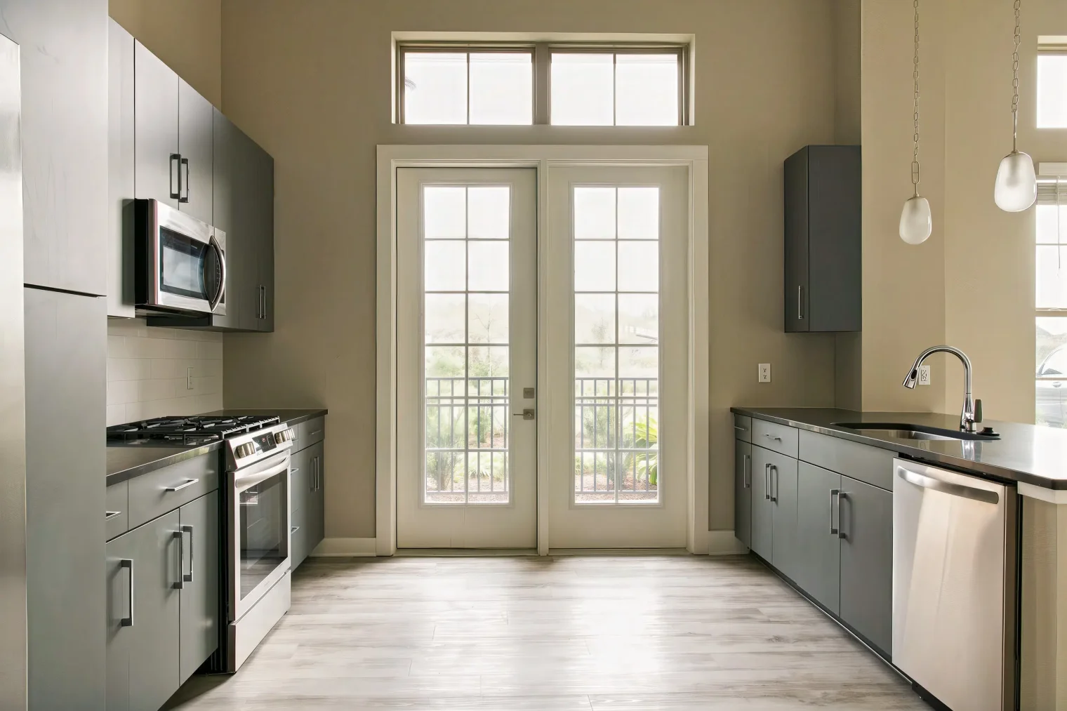 vm-emmajames-07_le_upscale_strong_light_ai_40_tone_enhance_30_color_enhance_30