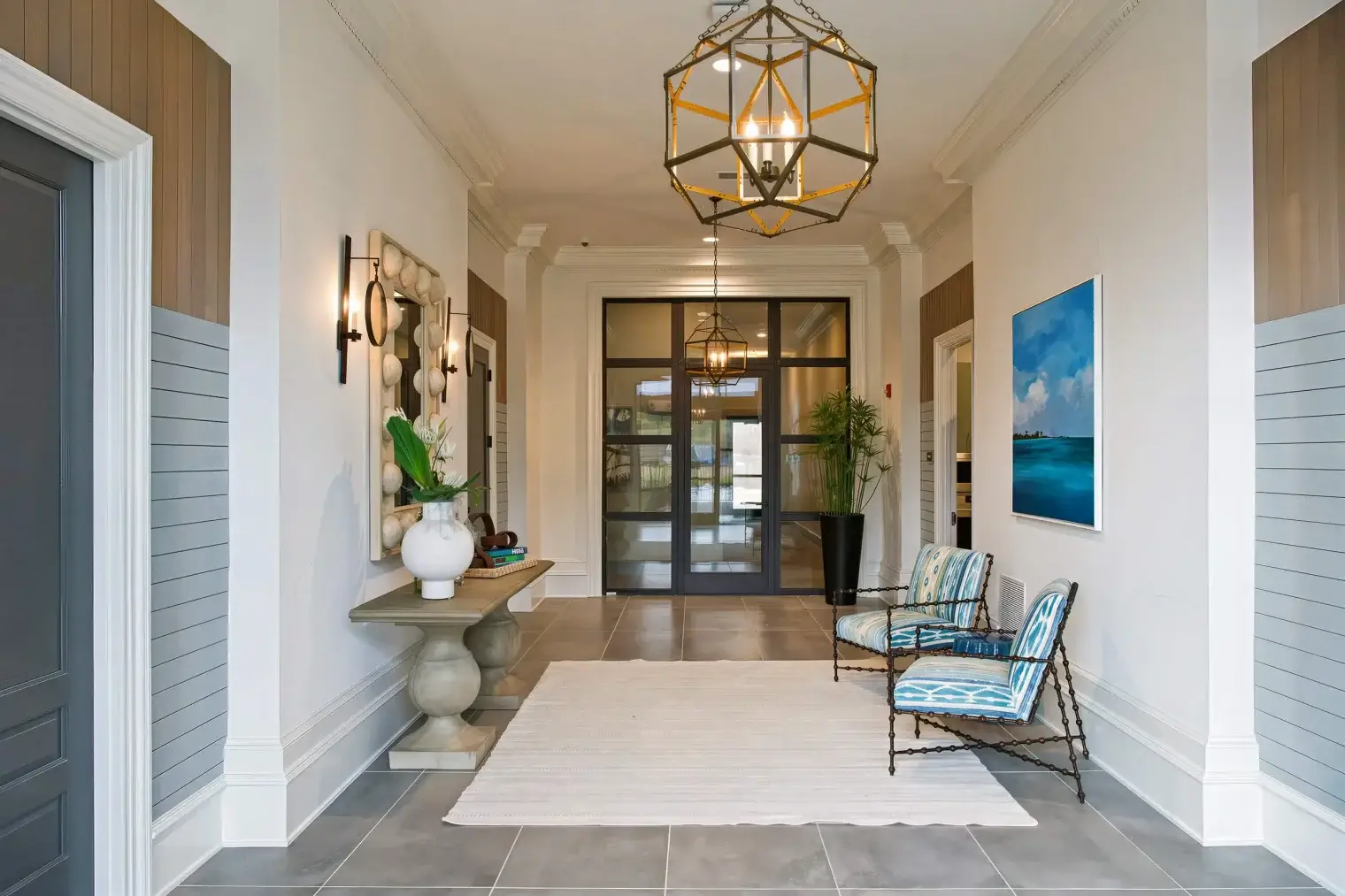 vm-emmajames-09_le_upscale_strong_light_ai_40_tone_enhance_30_color_enhance_30