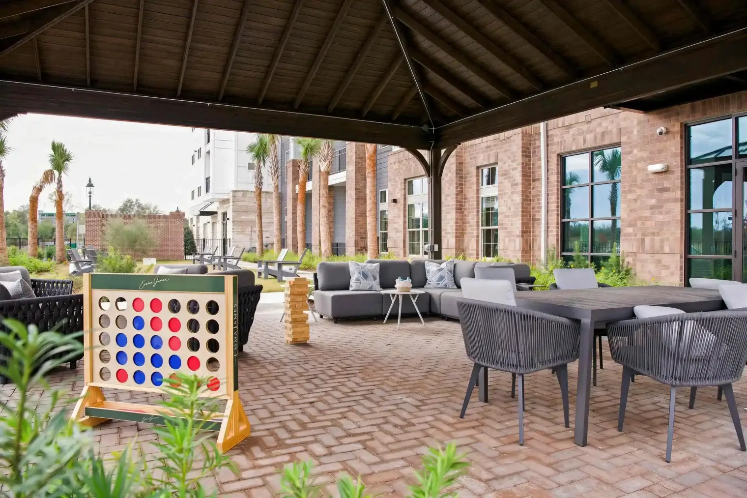 vm-emmajames-48_le_upscale_strong_light_ai_40_tone_enhance_30_color_enhance_30