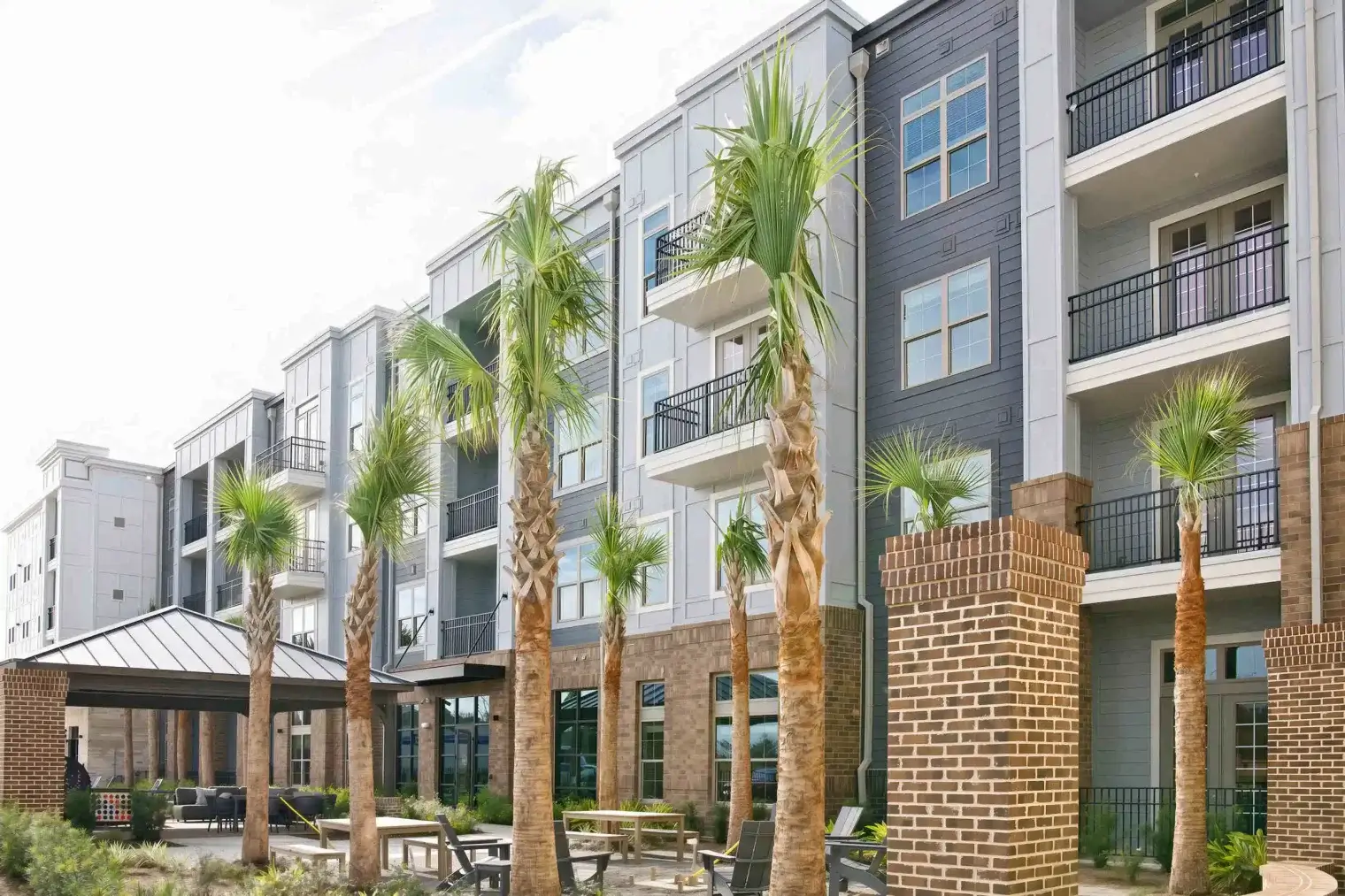 vm-emmajames-55_le_upscale_strong_light_ai_40_tone_enhance_30_color_enhance_30