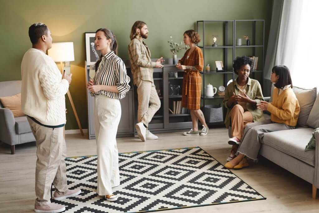 120b0d7041de1a402ec781da133bf54be287ef1c